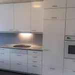 Kaiserviertel Gastromeile, City, Messe & Stadionnah Lejlighed