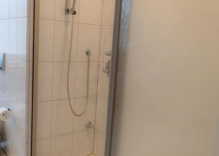 Lejlighed Kaiserviertel Gastromeile, City, Messe & Stadionnah *